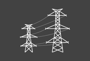 Energy and Infrastructure