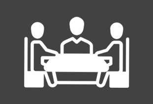 Commercial Litigation/Arbitration